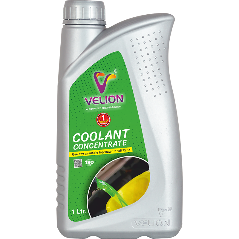 Velion COOLANT Velion
